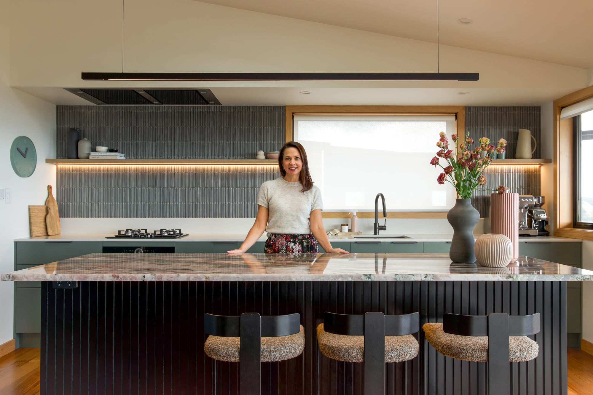 Dress My Nest Interior Design Consultation Kapiti, Wellington region ...