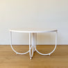 Rotoiti Table
