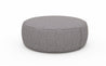 Nest Ottoman