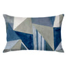 Bauhaus Cushion