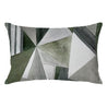 Bauhaus Cushion