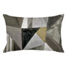 Bauhaus Cushion