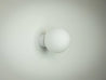 Dott Wall Light