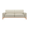 Kovacs Jed Sofa