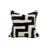 Kuba Outdoor Cushion