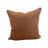 Ostuni Outdoor Cushion