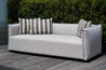 Montreux Reef Outdoor Sofa