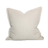 Pueblo Jute Cushion