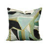 Expression Water Cushion
